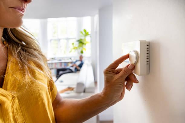 Best HVAC System Installation  in Conway, AR